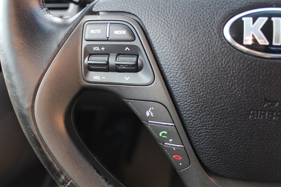 2014 Kia Forte 4dr Sdn Auto EX, available for sale in Deer Park, New York | Car Tec Enterprise Leasing & Sales LLC. Deer Park, New York 2014 Kia Forte 4dr Sdn Auto EX, available for sale in Deer Park, New York | Car Tec Enterprise Leasing & Sales LLC. Deer Park, New York