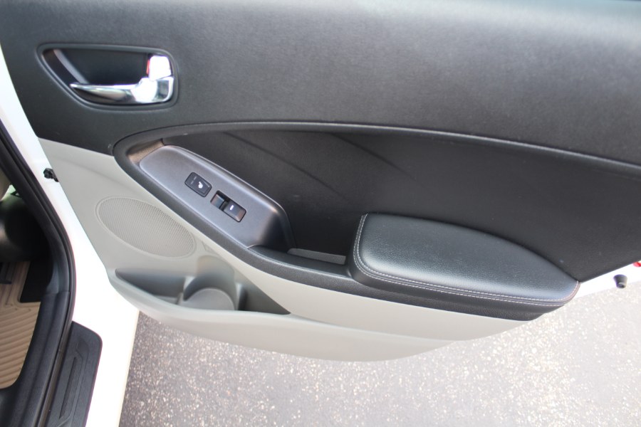 2014 Kia Forte 4dr Sdn Auto EX, available for sale in Deer Park, New York | Car Tec Enterprise Leasing & Sales LLC. Deer Park, New York 2014 Kia Forte 4dr Sdn Auto EX, available for sale in Deer Park, New York | Car Tec Enterprise Leasing & Sales LLC. Deer Park, New York