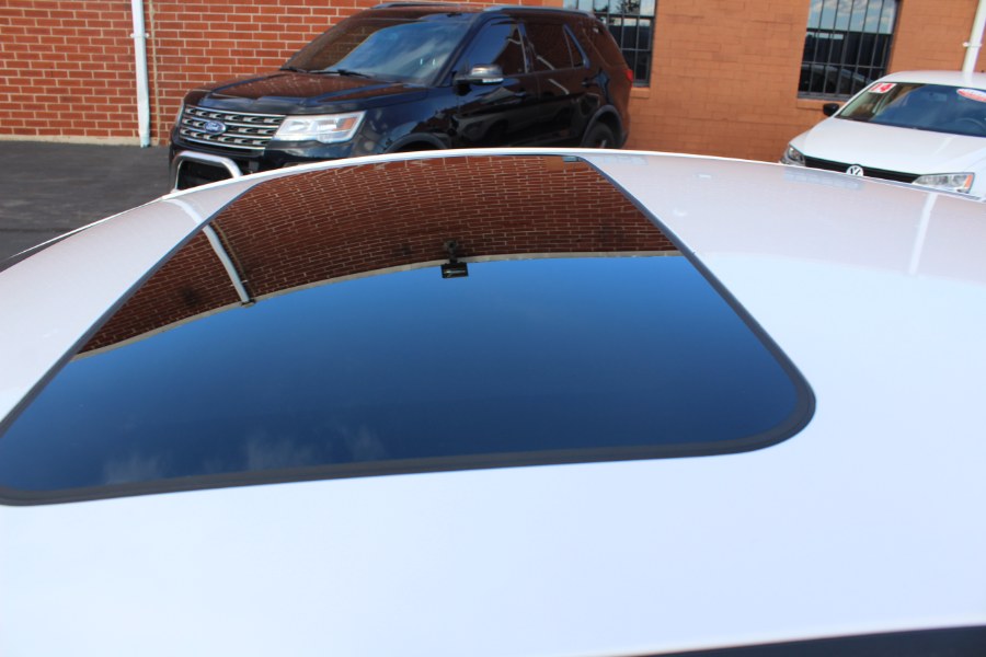 2014 Kia Forte 4dr Sdn Auto EX, available for sale in Deer Park, New York | Car Tec Enterprise Leasing & Sales LLC. Deer Park, New York 2014 Kia Forte 4dr Sdn Auto EX, available for sale in Deer Park, New York | Car Tec Enterprise Leasing & Sales LLC. Deer Park, New York