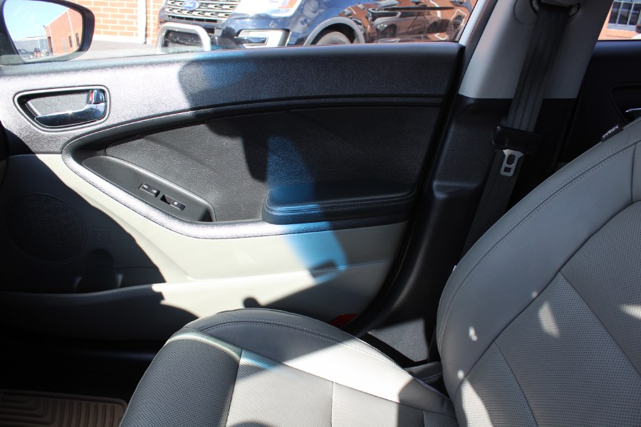 2014 Kia Forte 4dr Sdn Auto EX, available for sale in Deer Park, New York | Car Tec Enterprise Leasing & Sales LLC. Deer Park, New York 2014 Kia Forte 4dr Sdn Auto EX, available for sale in Deer Park, New York | Car Tec Enterprise Leasing & Sales LLC. Deer Park, New York