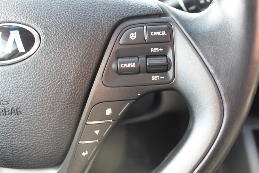 2014 Kia Forte 4dr Sdn Auto EX, available for sale in Deer Park, New York | Car Tec Enterprise Leasing & Sales LLC. Deer Park, New York 2014 Kia Forte 4dr Sdn Auto EX, available for sale in Deer Park, New York | Car Tec Enterprise Leasing & Sales LLC. Deer Park, New York