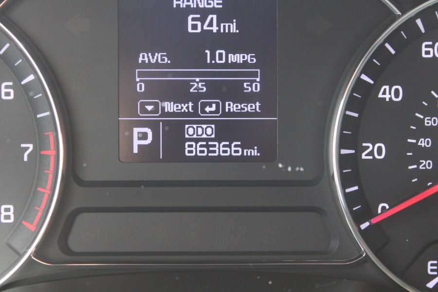 2014 Kia Forte 4dr Sdn Auto EX, available for sale in Deer Park, New York | Car Tec Enterprise Leasing & Sales LLC. Deer Park, New York 2014 Kia Forte 4dr Sdn Auto EX, available for sale in Deer Park, New York | Car Tec Enterprise Leasing & Sales LLC. Deer Park, New York