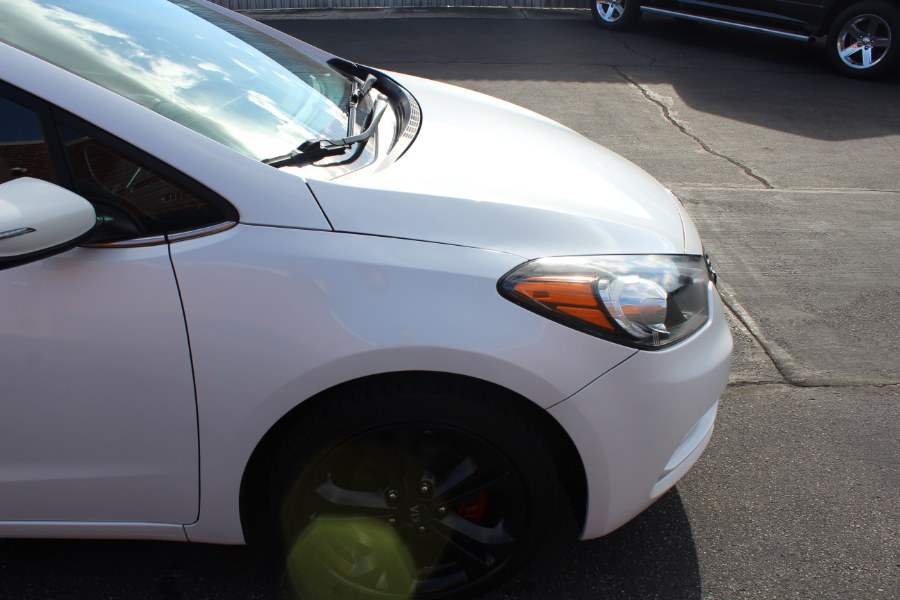 2014 Kia Forte 4dr Sdn Auto EX, available for sale in Deer Park, New York | Car Tec Enterprise Leasing & Sales LLC. Deer Park, New York 2014 Kia Forte 4dr Sdn Auto EX, available for sale in Deer Park, New York | Car Tec Enterprise Leasing & Sales LLC. Deer Park, New York