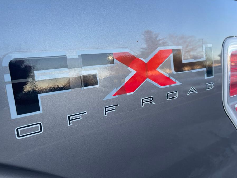 Used Ford F-150 4WD SuperCrew 157" FX4 2010 | Merrimack Autosport. Merrimack, New Hampshire Used Ford F-150 4WD SuperCrew 157" FX4 2010 | Merrimack Autosport. Merrimack, New Hampshire