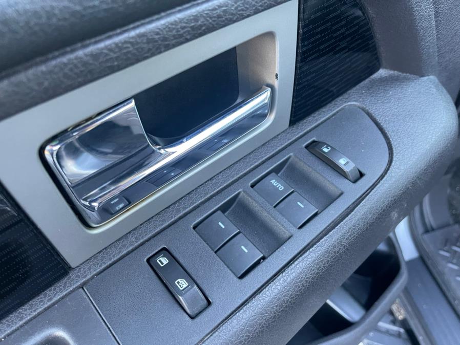 Used Ford F-150 4WD SuperCrew 157" FX4 2010 | Merrimack Autosport. Merrimack, New Hampshire Used Ford F-150 4WD SuperCrew 157" FX4 2010 | Merrimack Autosport. Merrimack, New Hampshire