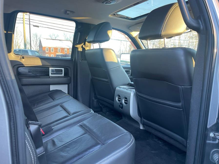 Used Ford F-150 4WD SuperCrew 157" FX4 2010 | Merrimack Autosport. Merrimack, New Hampshire Used Ford F-150 4WD SuperCrew 157" FX4 2010 | Merrimack Autosport. Merrimack, New Hampshire