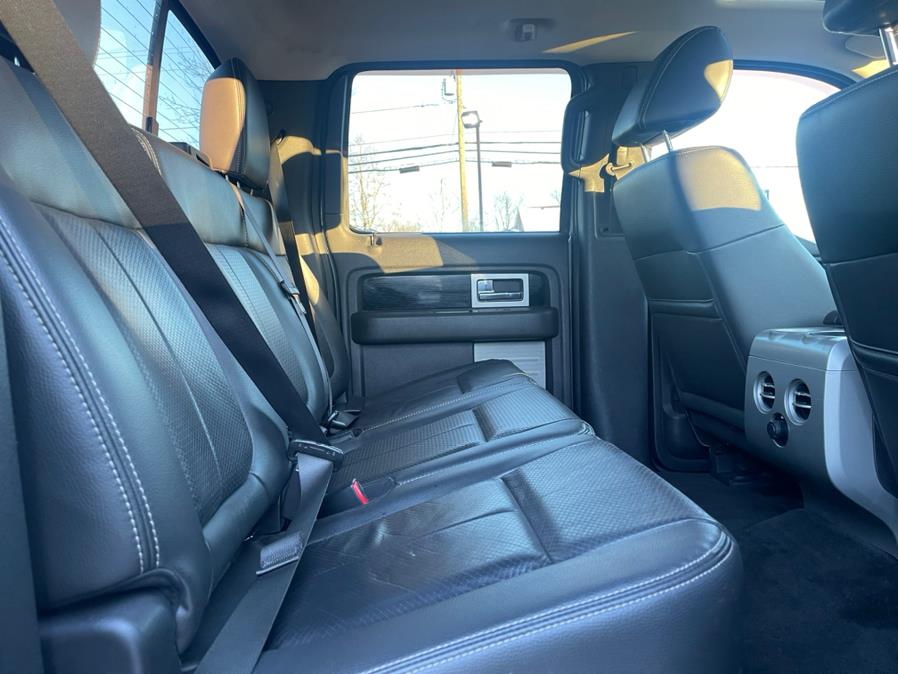 Used Ford F-150 4WD SuperCrew 157" FX4 2010 | Merrimack Autosport. Merrimack, New Hampshire Used Ford F-150 4WD SuperCrew 157" FX4 2010 | Merrimack Autosport. Merrimack, New Hampshire