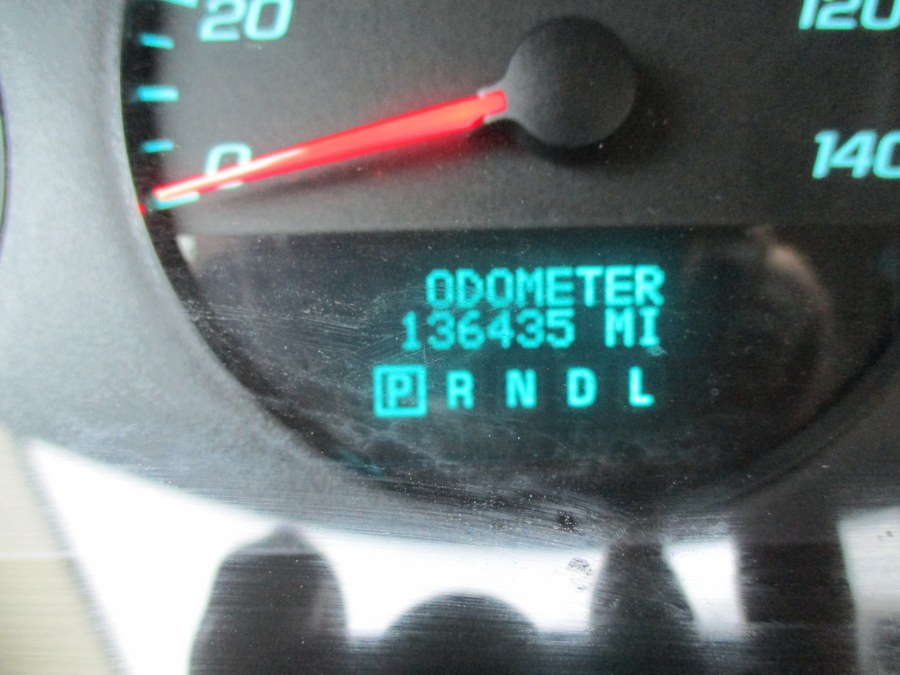 Used Chevrolet Impala 4dr Sdn LS Fleet 2012 | Cos Central Auto. Meriden, Connecticut Used Chevrolet Impala 4dr Sdn LS Fleet 2012 | Cos Central Auto. Meriden, Connecticut