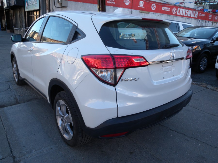 Used Honda HR-V LX AWD CVT 2019 | Carsbuck Inc.. Brooklyn, New York Used Honda HR-V LX AWD CVT 2019 | Carsbuck Inc.. Brooklyn, New York