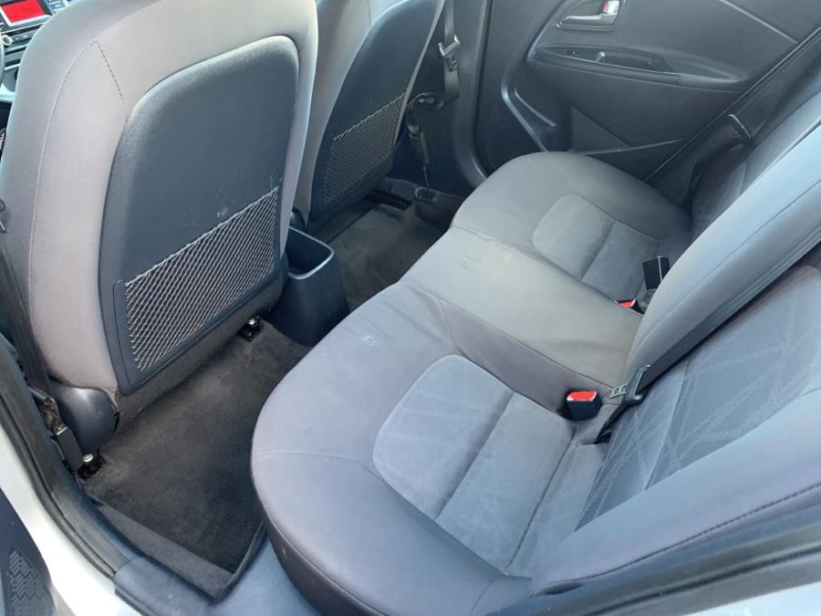 2016 Kia Rio 4dr Sdn Auto LX, available for sale in Milford, Connecticut | Dealertown Auto Wholesalers. Milford, Connecticut 2016 Kia Rio 4dr Sdn Auto LX, available for sale in Milford, Connecticut | Dealertown Auto Wholesalers. Milford, Connecticut