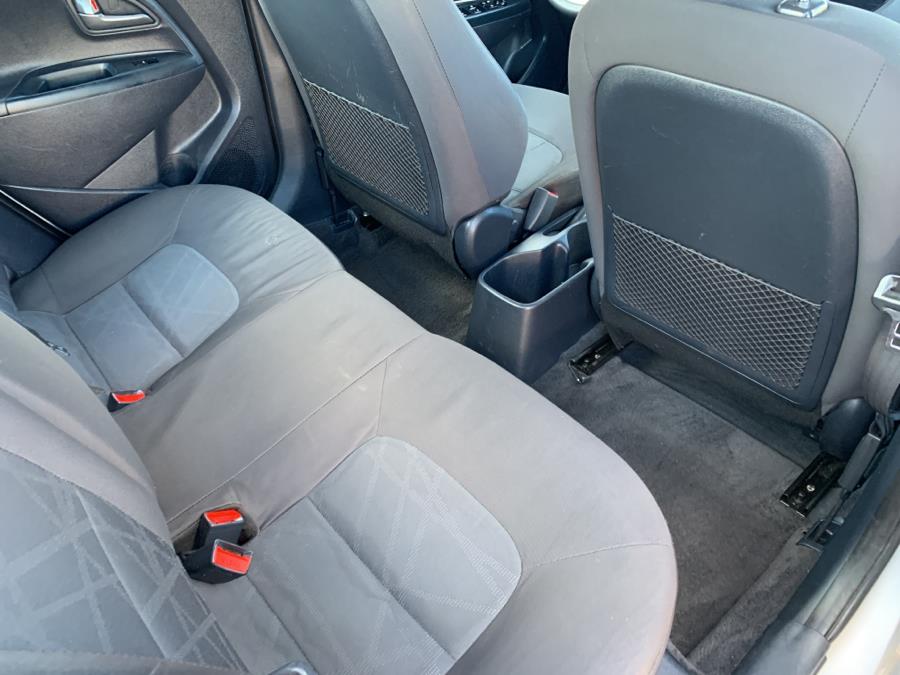 2016 Kia Rio 4dr Sdn Auto LX, available for sale in Milford, Connecticut | Dealertown Auto Wholesalers. Milford, Connecticut 2016 Kia Rio 4dr Sdn Auto LX, available for sale in Milford, Connecticut | Dealertown Auto Wholesalers. Milford, Connecticut