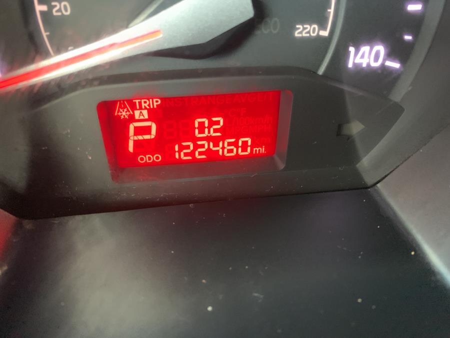 2016 Kia Rio 4dr Sdn Auto LX, available for sale in Milford, Connecticut | Dealertown Auto Wholesalers. Milford, Connecticut 2016 Kia Rio 4dr Sdn Auto LX, available for sale in Milford, Connecticut | Dealertown Auto Wholesalers. Milford, Connecticut