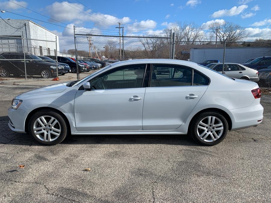 2017 Volkswagen Jetta 1.4T S Auto, available for sale in Milford, Connecticut | Dealertown Auto Wholesalers. Milford, Connecticut 2017 Volkswagen Jetta 1.4T S Auto, available for sale in Milford, Connecticut | Dealertown Auto Wholesalers. Milford, Connecticut