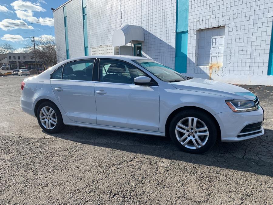 2017 Volkswagen Jetta 1.4T S Auto, available for sale in Milford, Connecticut | Dealertown Auto Wholesalers. Milford, Connecticut 2017 Volkswagen Jetta 1.4T S Auto, available for sale in Milford, Connecticut | Dealertown Auto Wholesalers. Milford, Connecticut