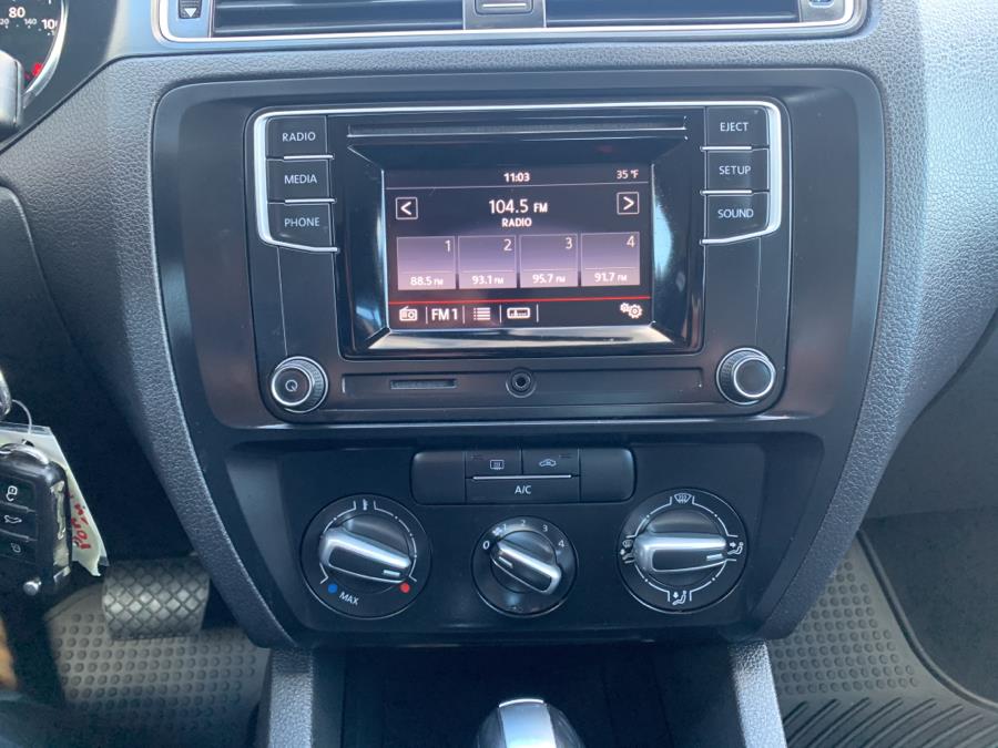 2017 Volkswagen Jetta 1.4T S Auto, available for sale in Milford, Connecticut | Dealertown Auto Wholesalers. Milford, Connecticut 2017 Volkswagen Jetta 1.4T S Auto, available for sale in Milford, Connecticut | Dealertown Auto Wholesalers. Milford, Connecticut