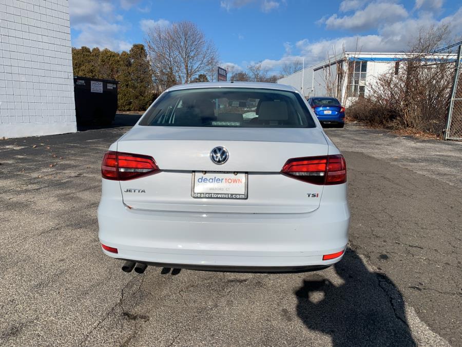 2017 Volkswagen Jetta 1.4T S Auto, available for sale in Milford, Connecticut | Dealertown Auto Wholesalers. Milford, Connecticut 2017 Volkswagen Jetta 1.4T S Auto, available for sale in Milford, Connecticut | Dealertown Auto Wholesalers. Milford, Connecticut
