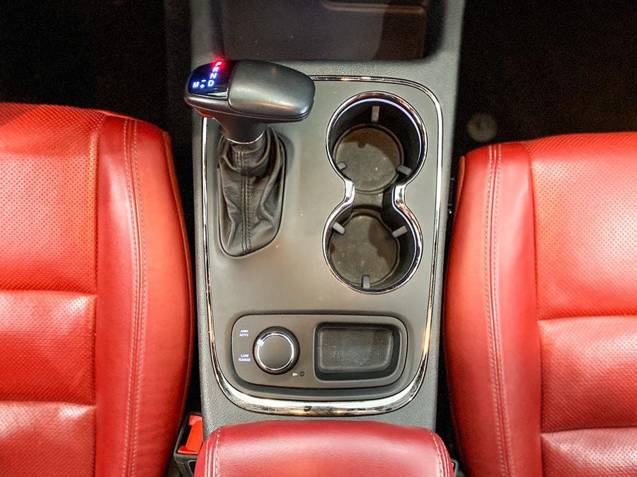 Used Dodge Durango R/T AWD 2020 | Luxury Motor Club. Franklin Square, New York Used Dodge Durango R/T AWD 2020 | Luxury Motor Club. Franklin Square, New York
