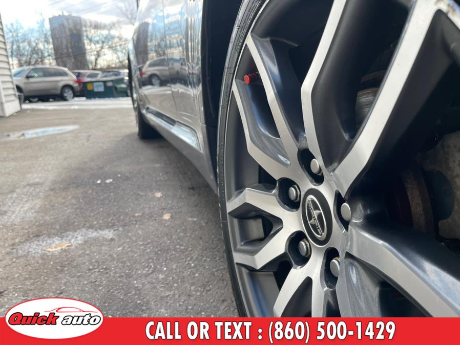 Used Scion tC 2dr HB Man Monogram (Natl) 2014 | Quick Auto LLC. Bristol, Connecticut Used Scion tC 2dr HB Man Monogram (Natl) 2014 | Quick Auto LLC. Bristol, Connecticut