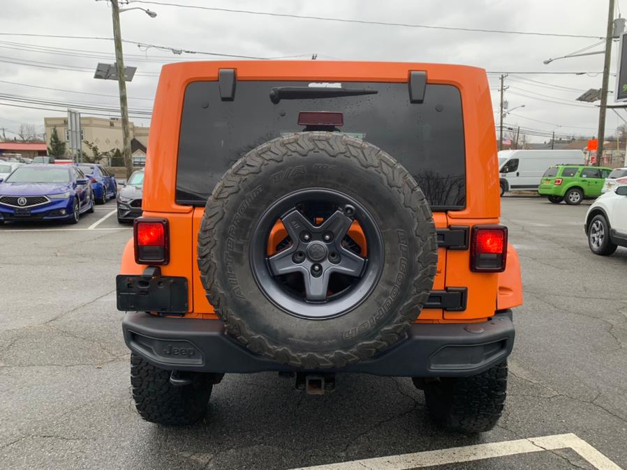 Used Jeep Wrangler Unlimited 4WD 4dr Rubicon 2012 | European Auto Expo. Lodi, New Jersey Used Jeep Wrangler Unlimited 4WD 4dr Rubicon 2012 | European Auto Expo. Lodi, New Jersey