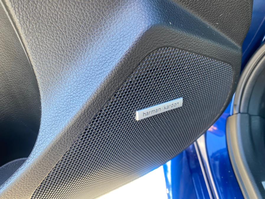 Used Subaru WRX STI 4dr Sdn Limited 2015 | Tru Auto Mall. Berlin, Connecticut Used Subaru WRX STI 4dr Sdn Limited 2015 | Tru Auto Mall. Berlin, Connecticut