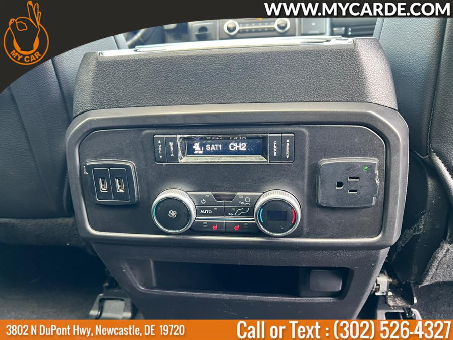 Used Ford Expedition Max Limited 4x4 2019 | My Car. Newcastle, Delaware Used Ford Expedition Max Limited 4x4 2019 | My Car. Newcastle, Delaware