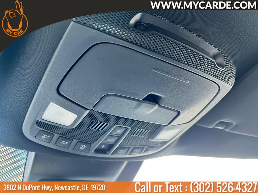 Used Ford Expedition Max Limited 4x4 2019 | My Car. Newcastle, Delaware Used Ford Expedition Max Limited 4x4 2019 | My Car. Newcastle, Delaware