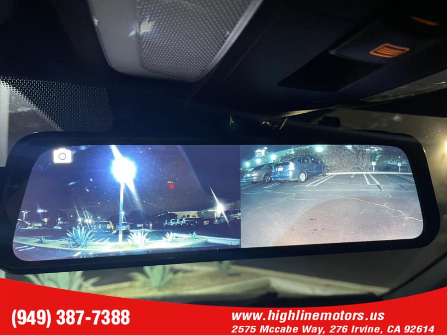 Used Mercedes-Benz C 300 4dr Sdn 3.0L Luxury RWD 2009 | High Line Motors LLC. Irvine, California Used Mercedes-Benz C 300 4dr Sdn 3.0L Luxury RWD 2009 | High Line Motors LLC. Irvine, California
