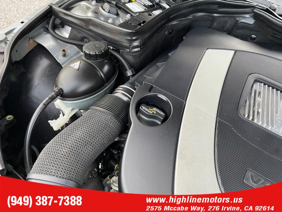 2008 Mercedes-Benz C 300 4dr Sdn 3.0L Sport RWD, available for sale in Irvine, California | High Line Motors LLC. Irvine, California 2008 Mercedes-Benz C 300 4dr Sdn 3.0L Sport RWD, available for sale in Irvine, California | High Line Motors LLC. Irvine, California