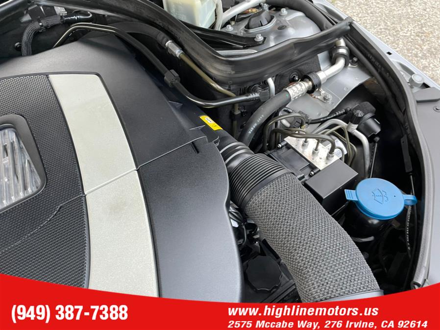 2008 Mercedes-Benz C 300 4dr Sdn 3.0L Sport RWD, available for sale in Irvine, California | High Line Motors LLC. Irvine, California 2008 Mercedes-Benz C 300 4dr Sdn 3.0L Sport RWD, available for sale in Irvine, California | High Line Motors LLC. Irvine, California