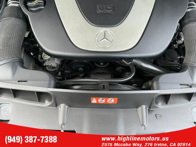 2008 Mercedes-Benz C 300 4dr Sdn 3.0L Sport RWD, available for sale in Irvine, California | High Line Motors LLC. Irvine, California 2008 Mercedes-Benz C 300 4dr Sdn 3.0L Sport RWD, available for sale in Irvine, California | High Line Motors LLC. Irvine, California