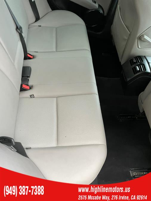 2008 Mercedes-Benz C 300 4dr Sdn 3.0L Sport RWD, available for sale in Irvine, California | High Line Motors LLC. Irvine, California 2008 Mercedes-Benz C 300 4dr Sdn 3.0L Sport RWD, available for sale in Irvine, California | High Line Motors LLC. Irvine, California