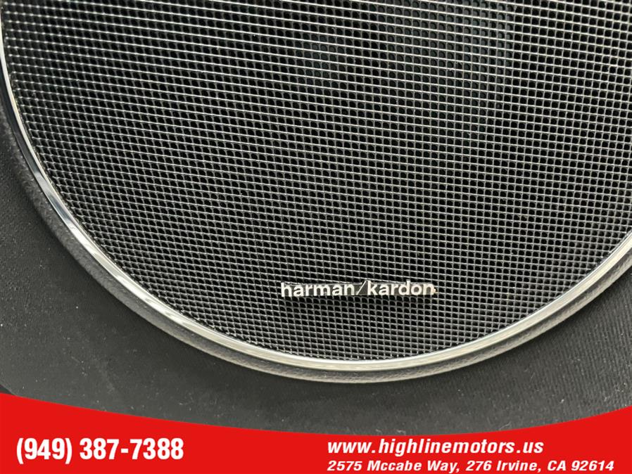2008 Mercedes-Benz C 300 4dr Sdn 3.0L Sport RWD, available for sale in Irvine, California | High Line Motors LLC. Irvine, California 2008 Mercedes-Benz C 300 4dr Sdn 3.0L Sport RWD, available for sale in Irvine, California | High Line Motors LLC. Irvine, California