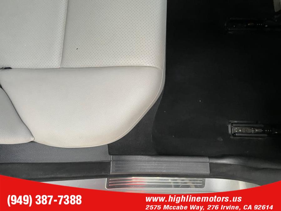 2008 Mercedes-Benz C 300 4dr Sdn 3.0L Sport RWD, available for sale in Irvine, California | High Line Motors LLC. Irvine, California 2008 Mercedes-Benz C 300 4dr Sdn 3.0L Sport RWD, available for sale in Irvine, California | High Line Motors LLC. Irvine, California