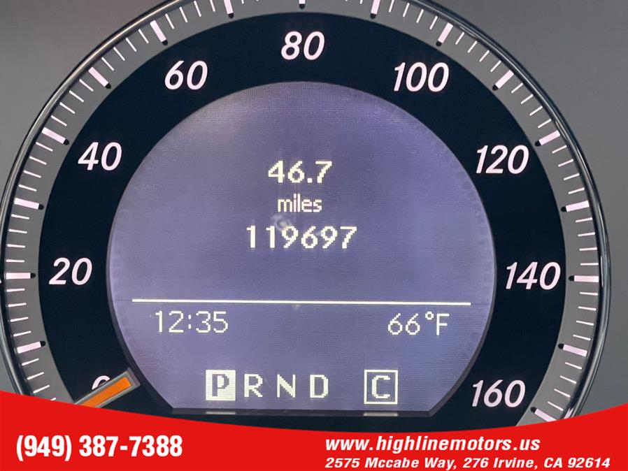 2008 Mercedes-Benz C 300 4dr Sdn 3.0L Sport RWD, available for sale in Irvine, California | High Line Motors LLC. Irvine, California 2008 Mercedes-Benz C 300 4dr Sdn 3.0L Sport RWD, available for sale in Irvine, California | High Line Motors LLC. Irvine, California