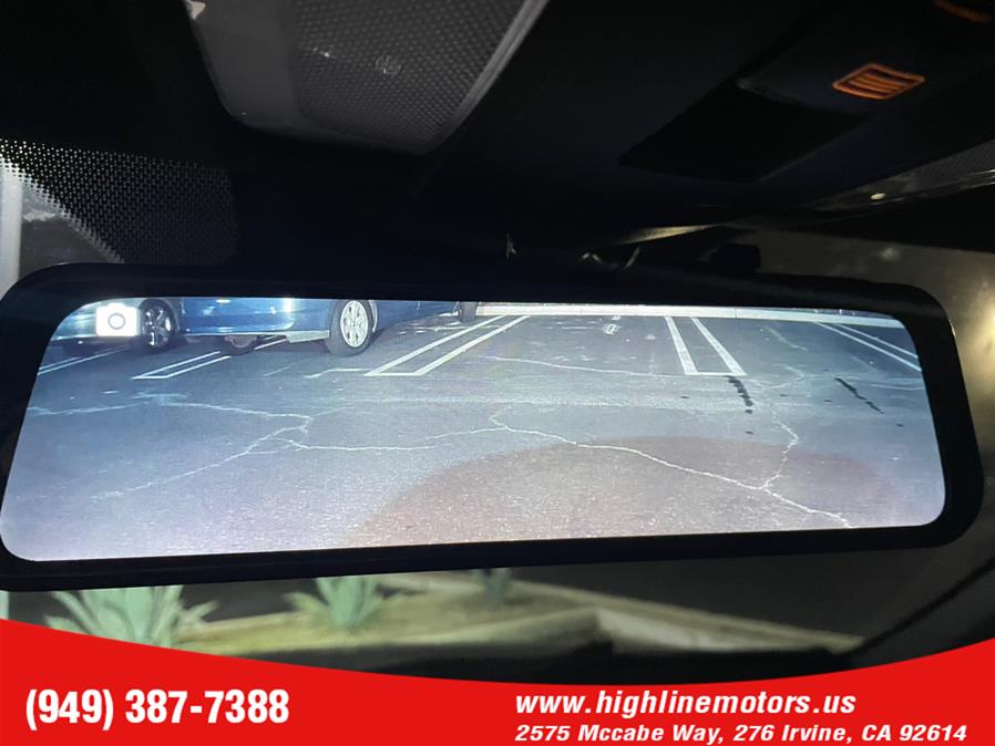 2008 Mercedes-Benz C 300 4dr Sdn 3.0L Sport RWD, available for sale in Irvine, California | High Line Motors LLC. Irvine, California 2008 Mercedes-Benz C 300 4dr Sdn 3.0L Sport RWD, available for sale in Irvine, California | High Line Motors LLC. Irvine, California
