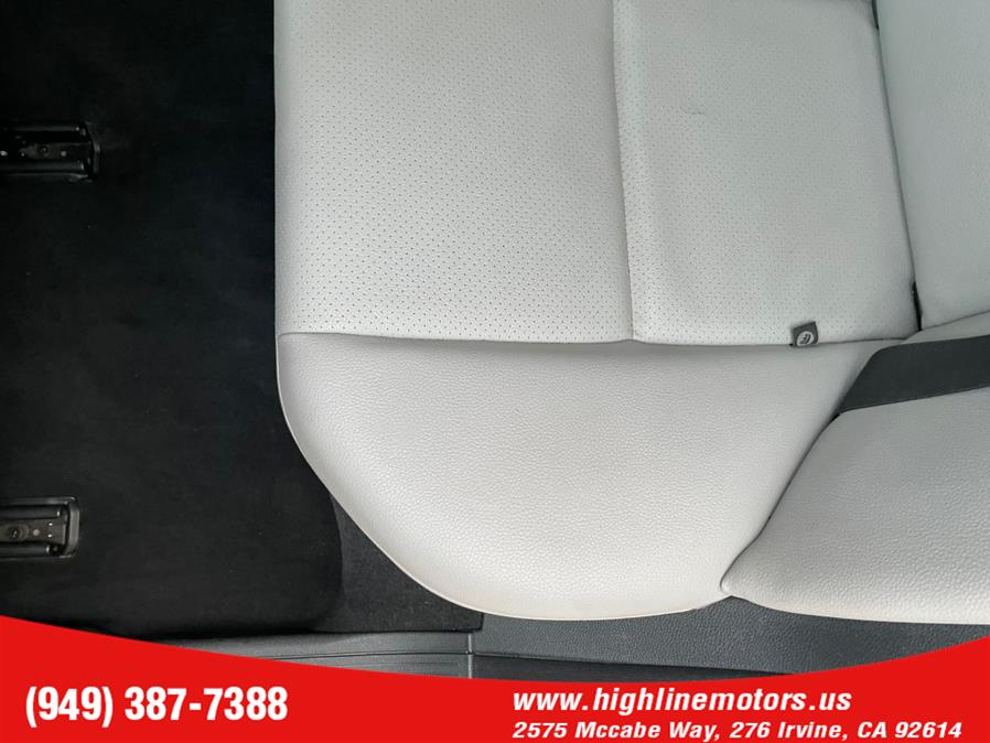2008 Mercedes-Benz C 300 4dr Sdn 3.0L Sport RWD, available for sale in Irvine, California | High Line Motors LLC. Irvine, California 2008 Mercedes-Benz C 300 4dr Sdn 3.0L Sport RWD, available for sale in Irvine, California | High Line Motors LLC. Irvine, California