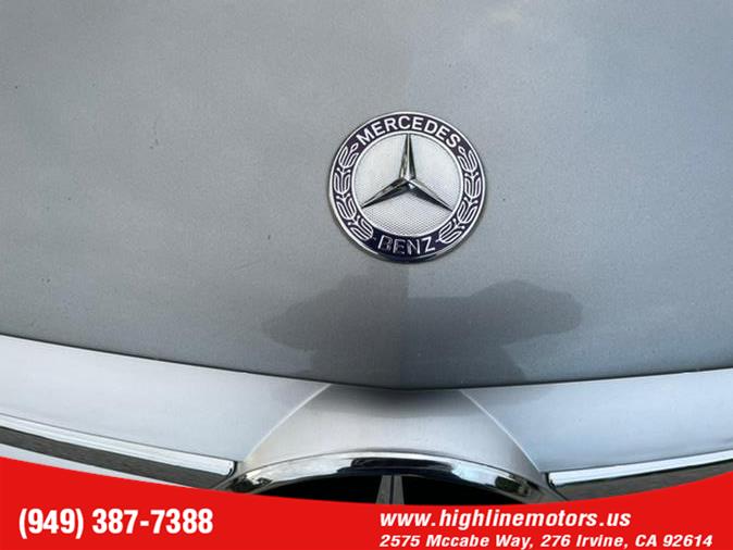 2008 Mercedes-Benz C 300 4dr Sdn 3.0L Sport RWD, available for sale in Irvine, California | High Line Motors LLC. Irvine, California 2008 Mercedes-Benz C 300 4dr Sdn 3.0L Sport RWD, available for sale in Irvine, California | High Line Motors LLC. Irvine, California