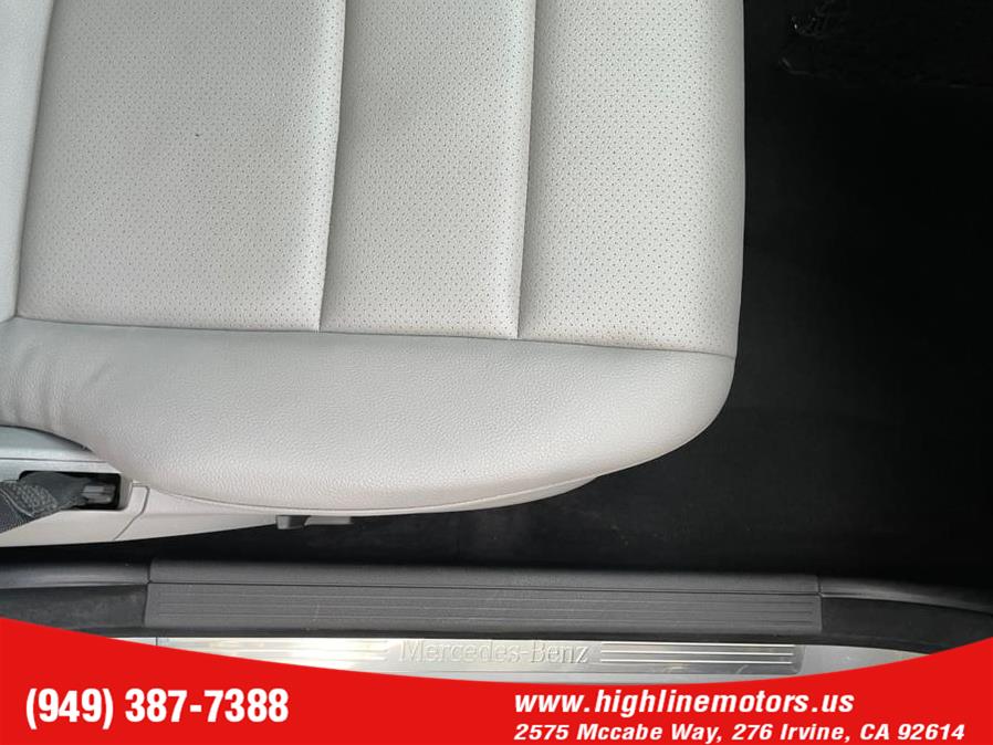 2008 Mercedes-Benz C 300 4dr Sdn 3.0L Sport RWD, available for sale in Irvine, California | High Line Motors LLC. Irvine, California 2008 Mercedes-Benz C 300 4dr Sdn 3.0L Sport RWD, available for sale in Irvine, California | High Line Motors LLC. Irvine, California