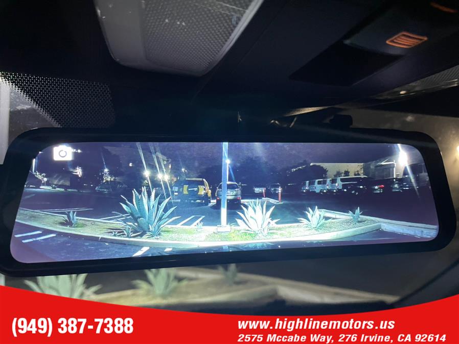 2008 Mercedes-Benz C 300 4dr Sdn 3.0L Sport RWD, available for sale in Irvine, California | High Line Motors LLC. Irvine, California 2008 Mercedes-Benz C 300 4dr Sdn 3.0L Sport RWD, available for sale in Irvine, California | High Line Motors LLC. Irvine, California