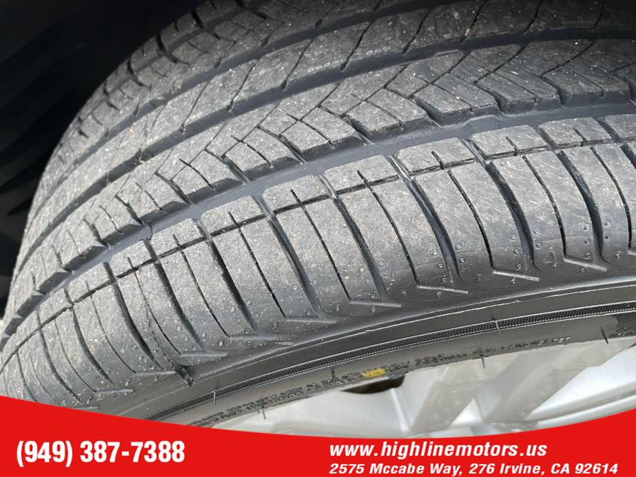 2008 Mercedes-Benz C 300 4dr Sdn 3.0L Sport RWD, available for sale in Irvine, California | High Line Motors LLC. Irvine, California 2008 Mercedes-Benz C 300 4dr Sdn 3.0L Sport RWD, available for sale in Irvine, California | High Line Motors LLC. Irvine, California