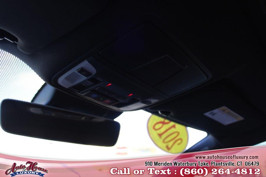 2018 Acura TLX 3.5L SH-AWD w/A-SPEC Pkg Red Leather, available for sale in Plantsville, Connecticut | Auto House of Luxury. Plantsville, Connecticut 2018 Acura TLX 3.5L SH-AWD w/A-SPEC Pkg Red Leather, available for sale in Plantsville, Connecticut | Auto House of Luxury. Plantsville, Connecticut