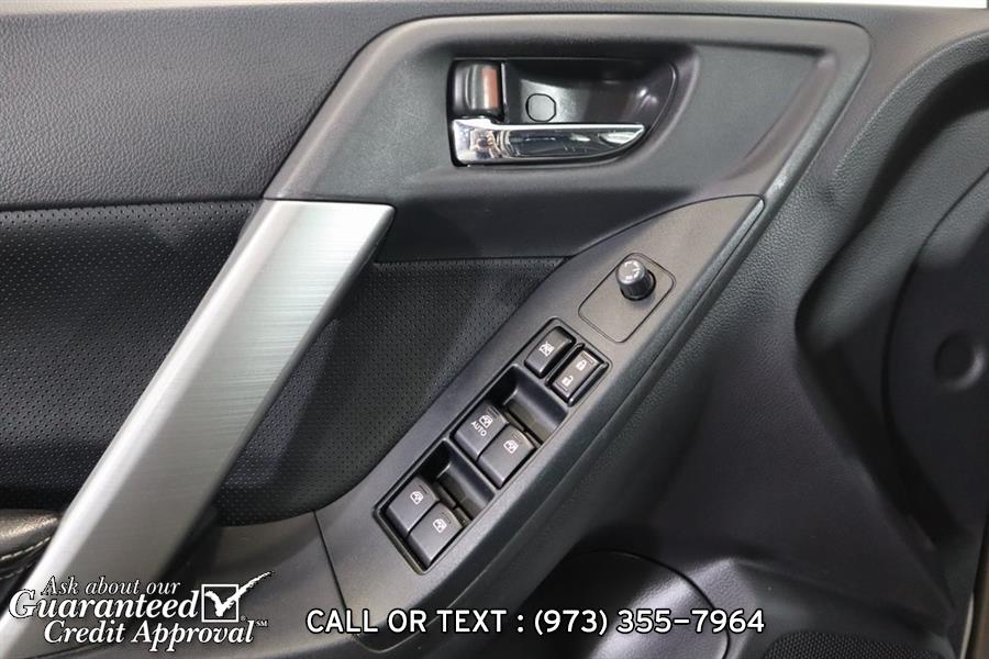 Used Subaru Forester 2.5i Touring 2014 | City Motor Group Inc.. Haskell, New Jersey Used Subaru Forester 2.5i Touring 2014 | City Motor Group Inc.. Haskell, New Jersey