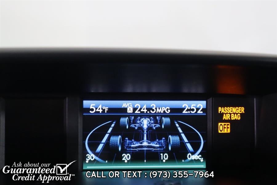 Used Subaru Forester 2.5i Touring 2014 | City Motor Group Inc.. Haskell, New Jersey Used Subaru Forester 2.5i Touring 2014 | City Motor Group Inc.. Haskell, New Jersey