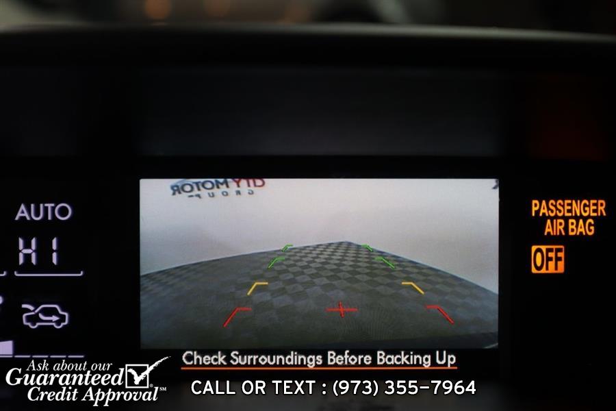 Used Subaru Forester 2.5i Touring 2014 | City Motor Group Inc.. Haskell, New Jersey Used Subaru Forester 2.5i Touring 2014 | City Motor Group Inc.. Haskell, New Jersey