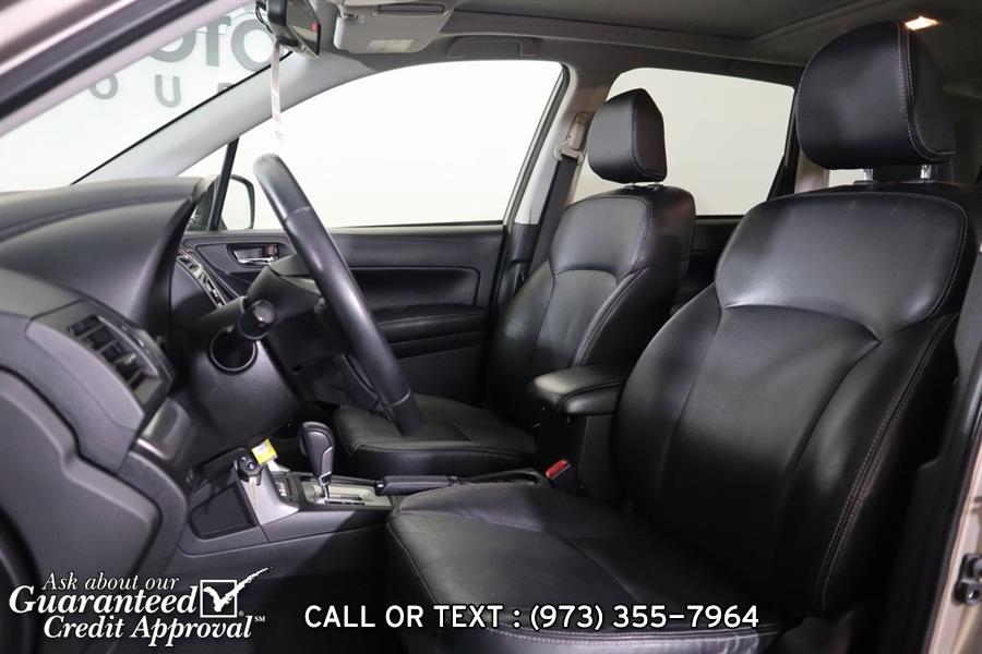 Used Subaru Forester 2.5i Touring 2014 | City Motor Group Inc.. Haskell, New Jersey Used Subaru Forester 2.5i Touring 2014 | City Motor Group Inc.. Haskell, New Jersey