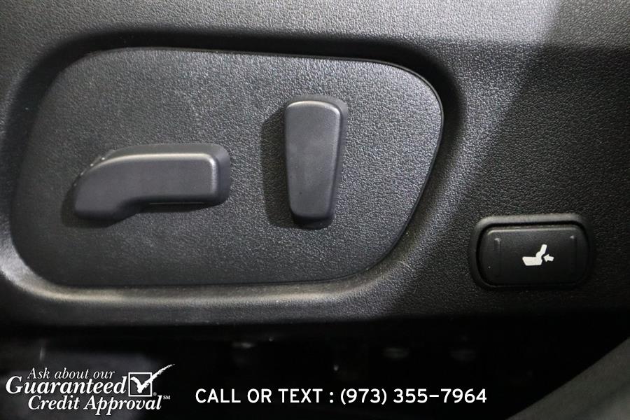 Used Subaru Forester 2.5i Touring 2014 | City Motor Group Inc.. Haskell, New Jersey Used Subaru Forester 2.5i Touring 2014 | City Motor Group Inc.. Haskell, New Jersey