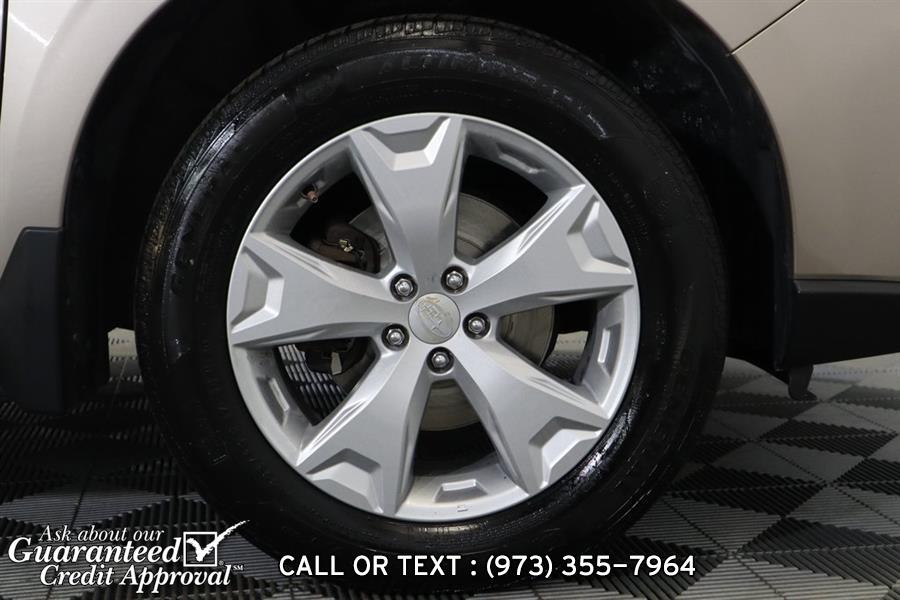 Used Subaru Forester 2.5i Touring 2014 | City Motor Group Inc.. Haskell, New Jersey Used Subaru Forester 2.5i Touring 2014 | City Motor Group Inc.. Haskell, New Jersey