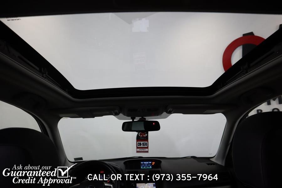 Used Subaru Forester 2.5i Touring 2014 | City Motor Group Inc.. Haskell, New Jersey Used Subaru Forester 2.5i Touring 2014 | City Motor Group Inc.. Haskell, New Jersey