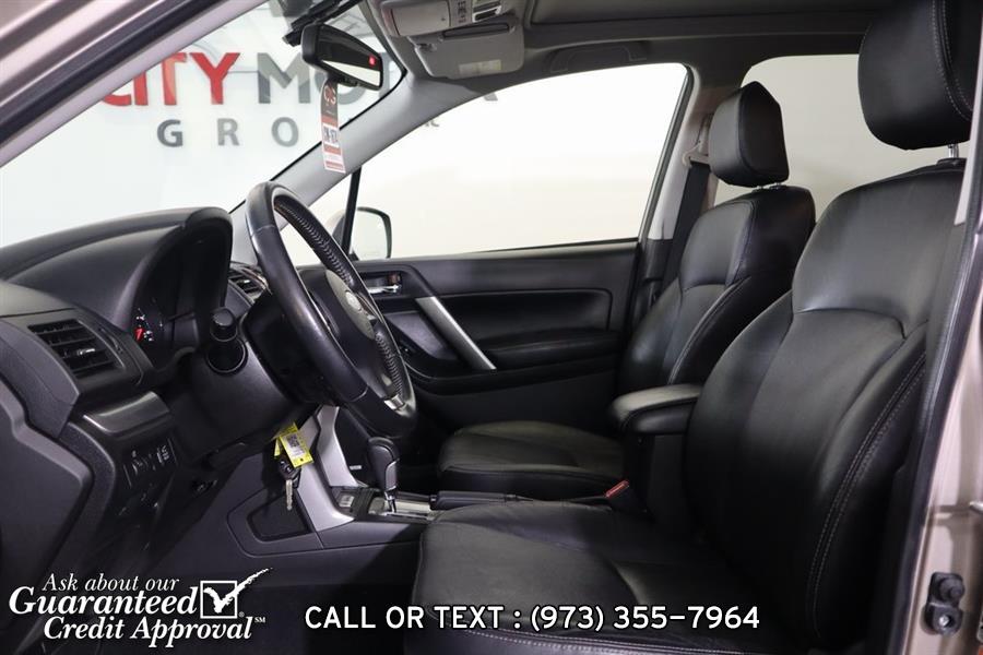 Used Subaru Forester 2.5i Touring 2014 | City Motor Group Inc.. Haskell, New Jersey Used Subaru Forester 2.5i Touring 2014 | City Motor Group Inc.. Haskell, New Jersey