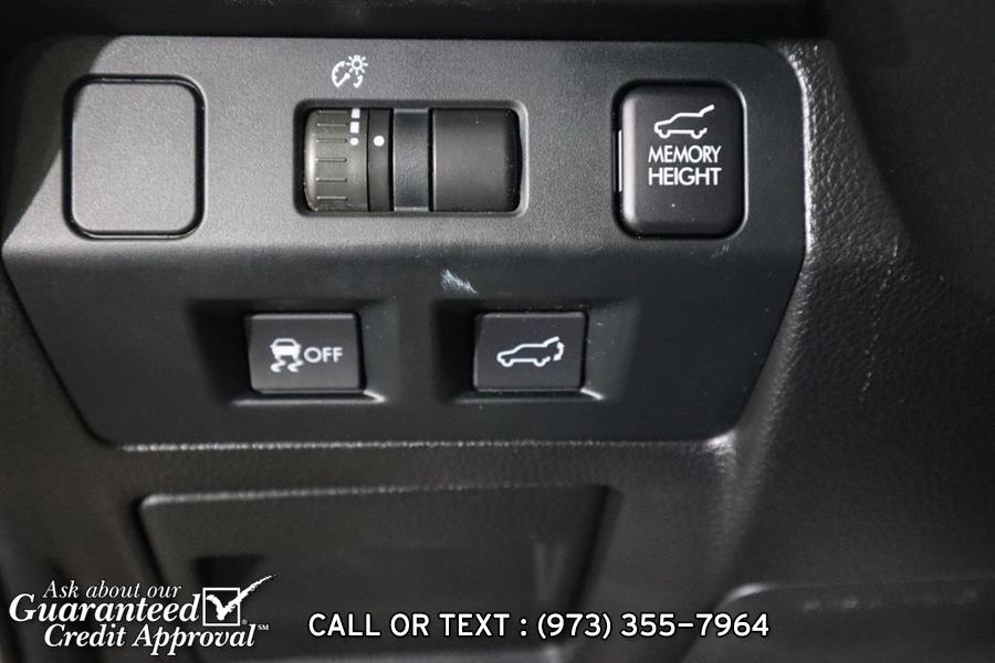 Used Subaru Forester 2.5i Touring 2014 | City Motor Group Inc.. Haskell, New Jersey Used Subaru Forester 2.5i Touring 2014 | City Motor Group Inc.. Haskell, New Jersey